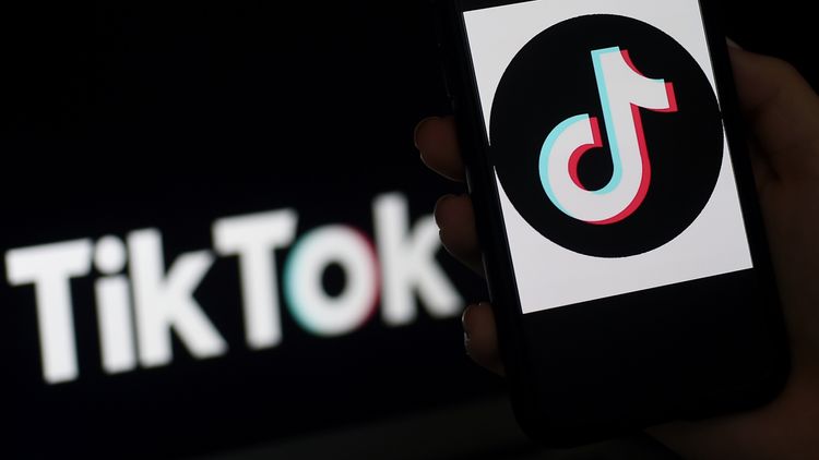 TikTok says removed over 49 million videos in second half of 2019