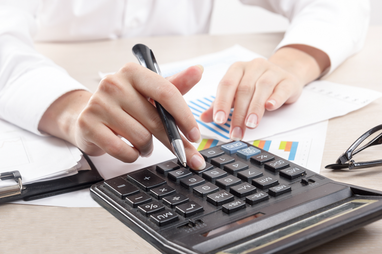 Loans of up to 300 million manat to entrepreneurs affected by the pandemic will be provided with state guarantees