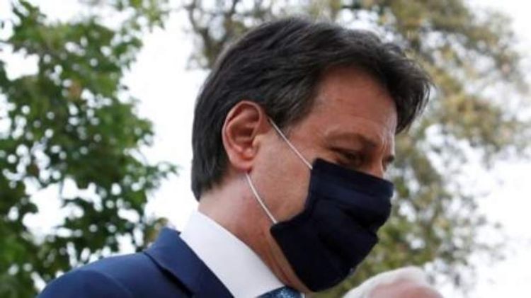 Italy likely to extend state of emergency, says PM