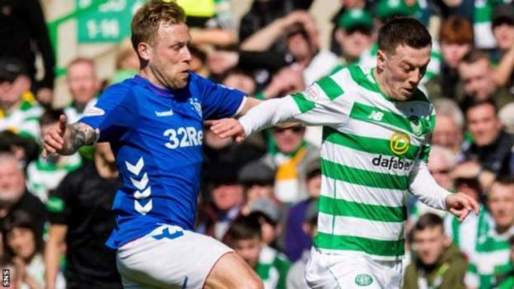 Scottish Premiership given green light for August kick-off