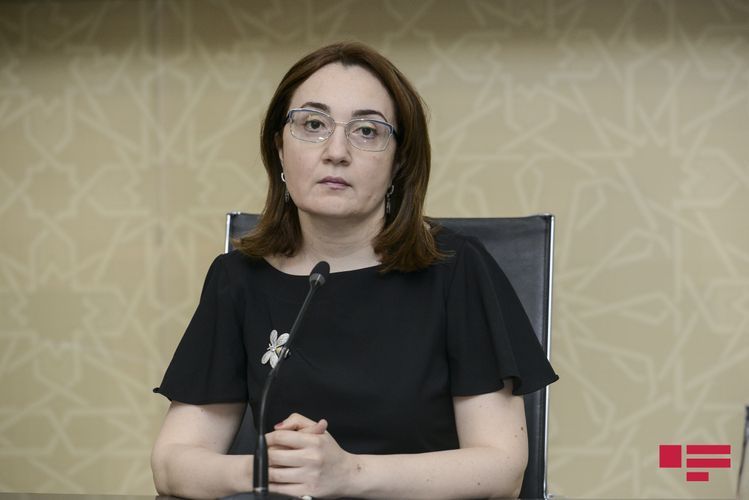 Head of Department of TABIB: “Initial weapon in fight against epidemics was quarantine”