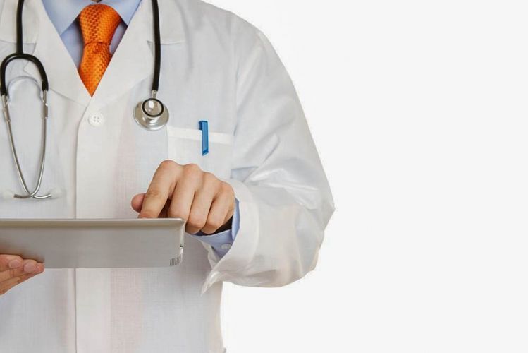 Doctors from Cuba to arrive in Azerbaijan to provide support in fight against pandemic