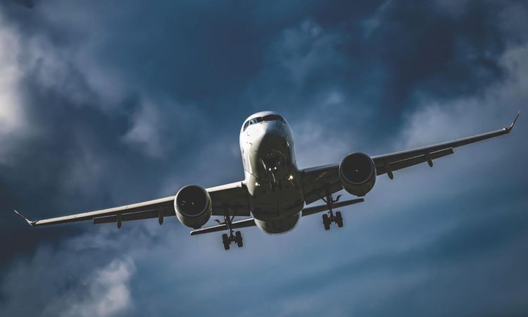 Russia to resume international flights from June 15