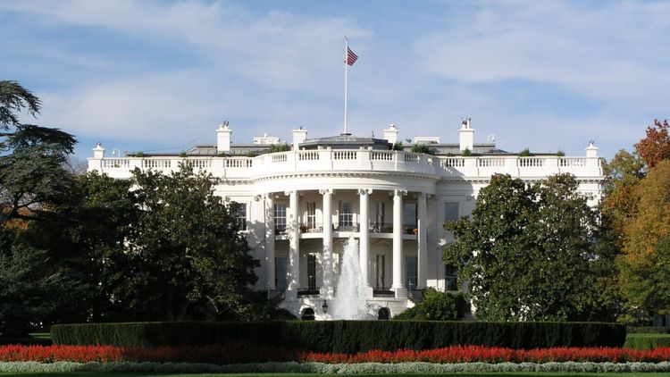 White House: Trump's planned order on 'dreamer' immigrants will not include amnesty