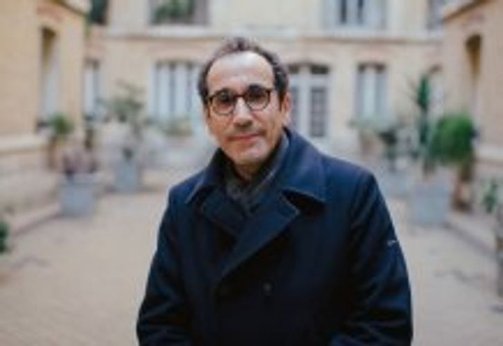 Two former French agents sentenced to prison over China spying case