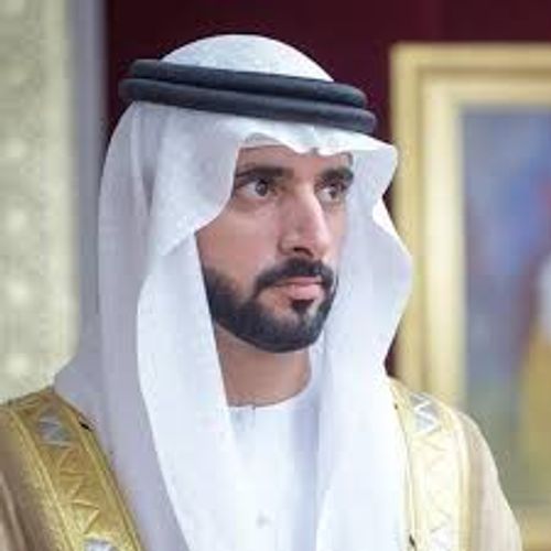 Dubai announces new economic support package, worth over $400 million