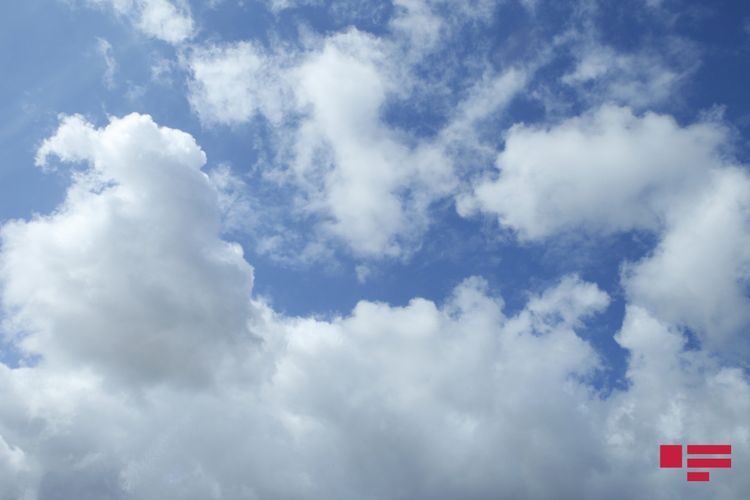 Weather forecast for next week disclosed