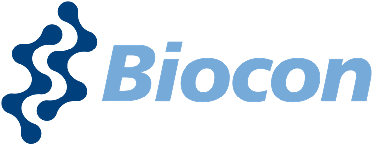 India's Biocon secures approval to use drug on coronavirus patients