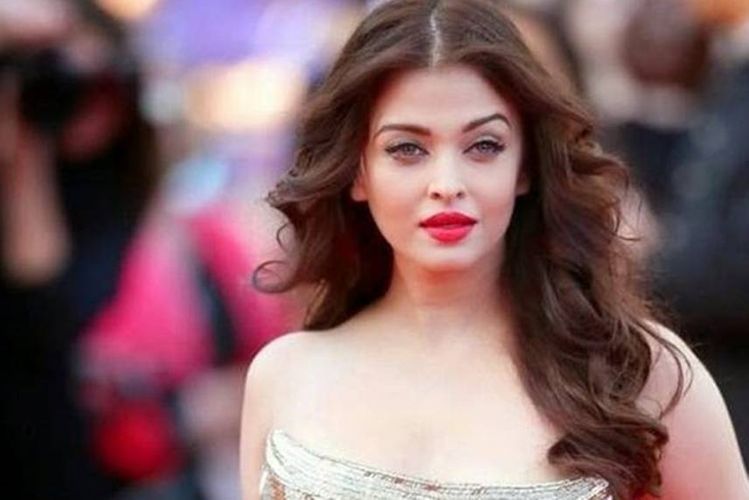 Hollywood actress Aishwarya Rai tests positive for coronavirus