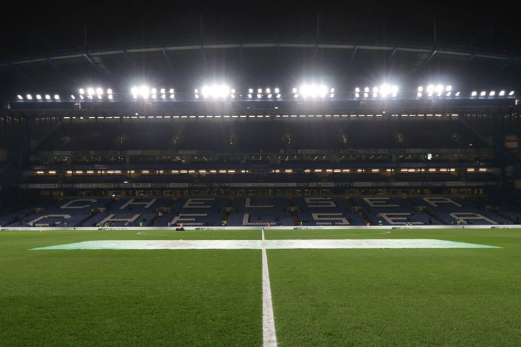 Brazil football match cancelled after 14 players test positive