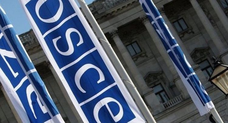 Albania’s OSCE Chairmanship opens procedure for selecting OSCE Secretary General and Heads of Institutions