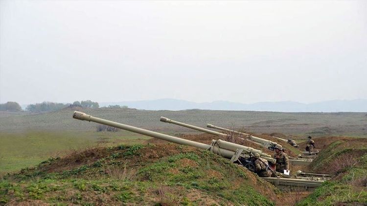 Azerbaijani oil price increased by 1.6% during week