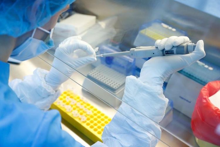 Russia may start Phase III trial of COVID-19 vaccine in mid-August