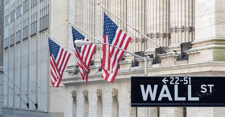 US budget deficit hits all-time high of $864 billion in June