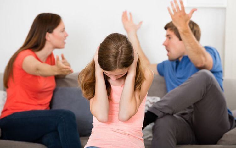 943 people not paying alimony debt arrested this year