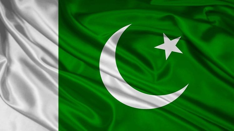 Pakistan strongly condemns Armenian attack on Tovuz district in Azerbaijan