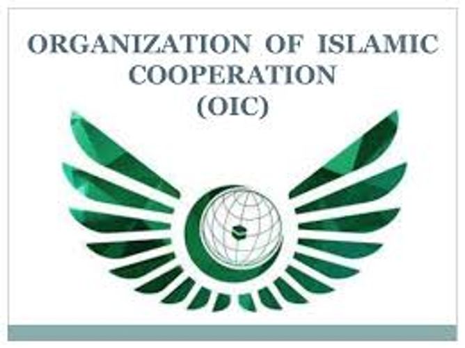 OIC General Secretariat condemns Armenia’s attack on Tovuz region In Azerbaijan