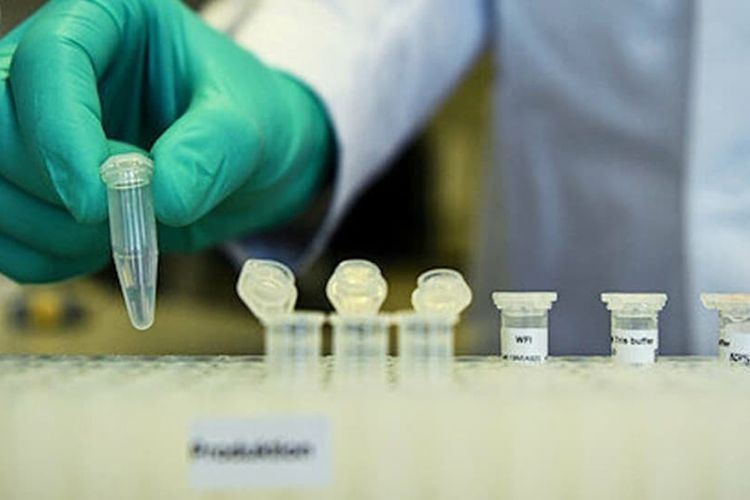 British Foreign secretary: "Russian hackers attempted to steal UK's Covid-19 vaccine research"