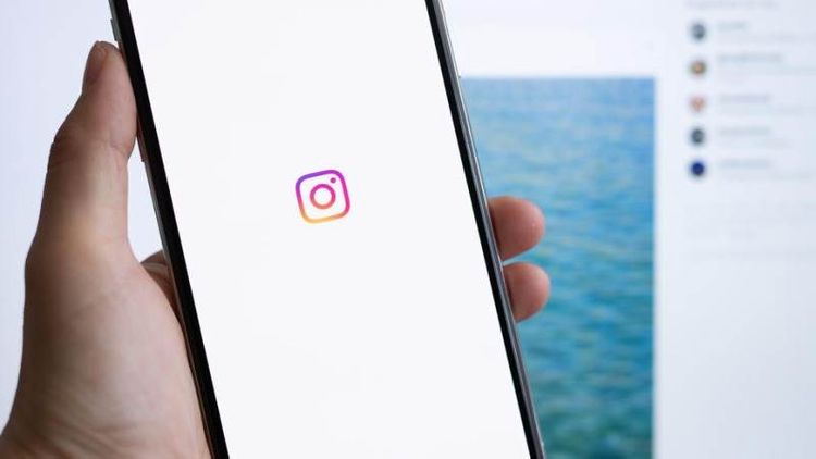Instagram launches Instagram Shop