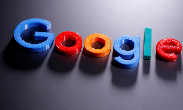 Google to prevent ads on coronavirus conspiracy theory content