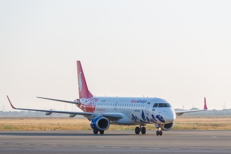 48 Azerbaijani citizens brought to country from Hungary