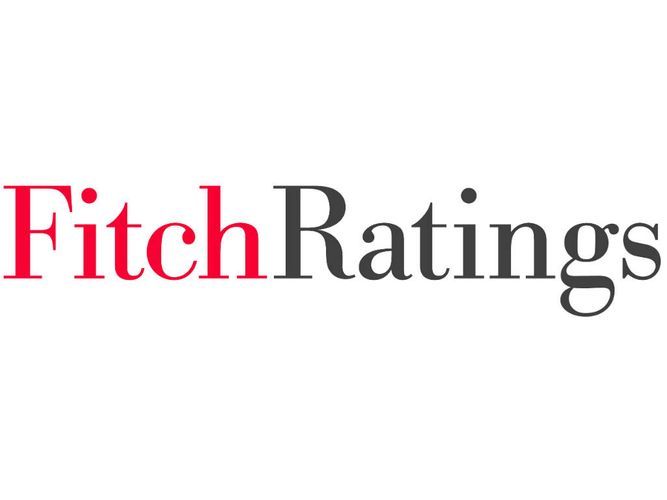 Fitch: Azerbaijan’s economy to grow by 2,5% next year