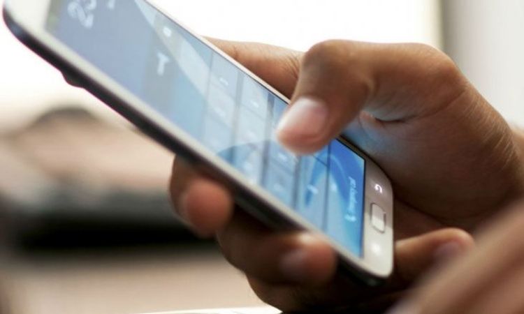 Duration of SMS permit to leave the place of residence and temporary stay is extended from 2 to 3 hours