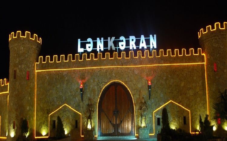 Tightened special quarantine regime abolished in Lankaran city and Samukh region of Azerbaijan