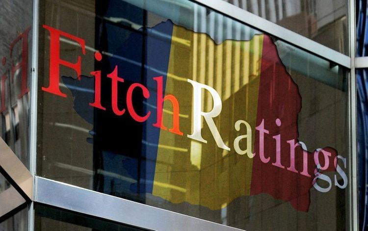 Fitch: Azerbaijan’s current account balance to return to surplus next year