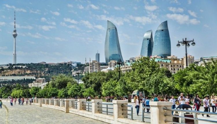 Azerbaijan’s ethnic community leaders issued statement: We strongly condemn Armenia's military aggression and provocations in Tovuz region   