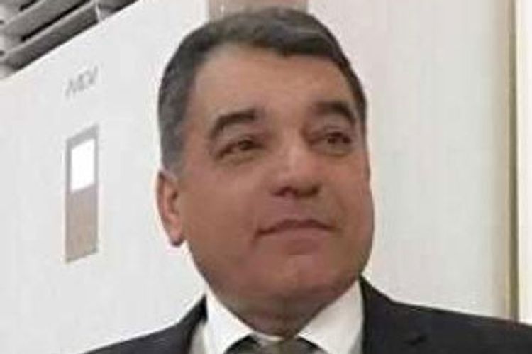 One more doctor dies from coronavirus in Azerbaijan 