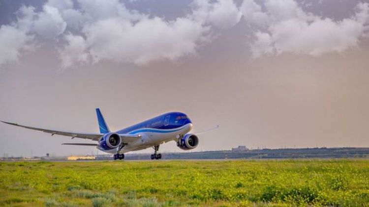 AZAL to operate daily flights to Istanbul