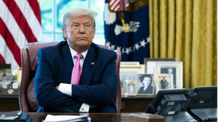 Trump threatens to send officers to more US cities