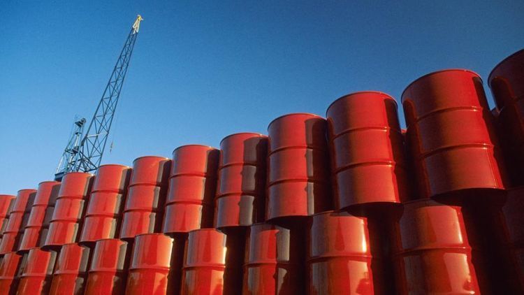 Oil prices increase again