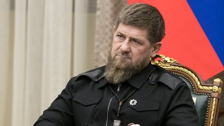 Ramzan Kadyrov invites US’s Pompeo to his home village in Chechnya