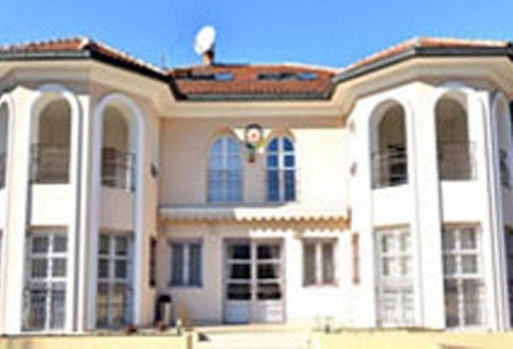 Embassy: Issue related to sale of arms by Serbia to Armenia being seriously investigated
