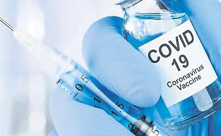 It will take at least 18 months to develop anti-coronavirus vaccine, says Russian expert