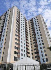 Ceremony to give out apartments and cars to families of martyrs and war disabled was held in Baku - PHOTO - UPDATED