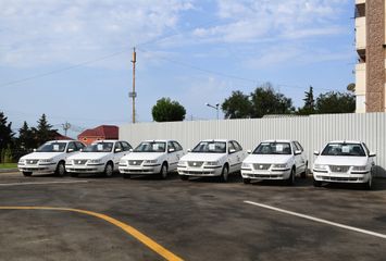 Ceremony to give out apartments and cars to families of martyrs and war disabled was held in Baku - PHOTO - UPDATED