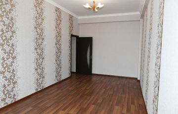 Ceremony to give out apartments and cars to families of martyrs and war disabled was held in Baku - PHOTO - UPDATED