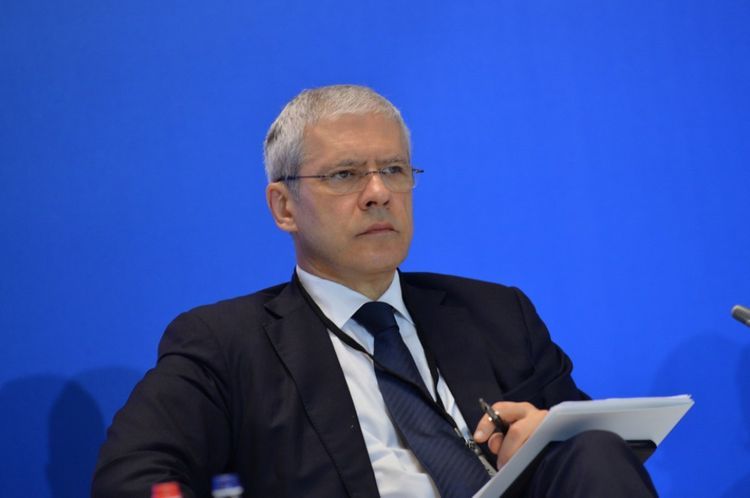 Former President of Serbia: Relations with Azerbaijan incomprehensible violated
