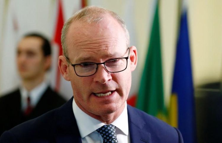 Ireland may tighten travel restrictions for COVID-19 hot spots
