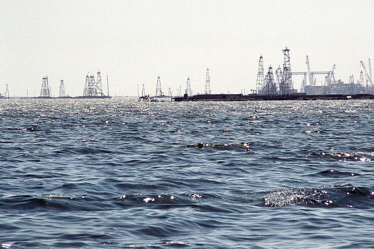 SOCAR strengthened security measures due to weather conditions