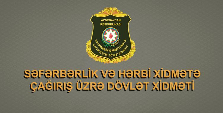State Service: More than 55.000 citizens applied to serve in the army voluntarily