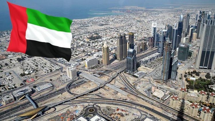 UAE announces mandatory PCR test for all airport arrivals