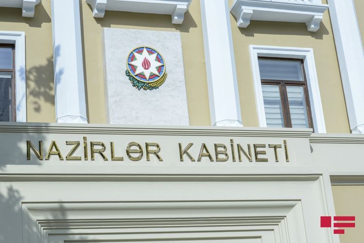 Temporary supplements defined to the salaries of medical workers providing outpatient care to COVID-19 patients in Baku