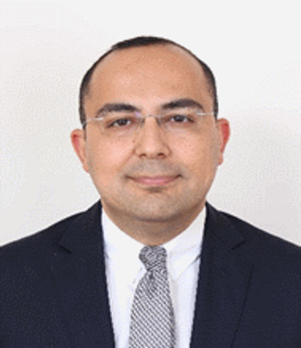 Exploitation of natural resources on the territories of Azerbaijan occupied by Armenia should be on the agenda of the world community