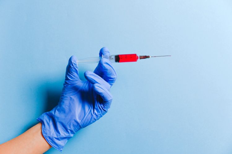 China offers loan to Latin America for vaccine access