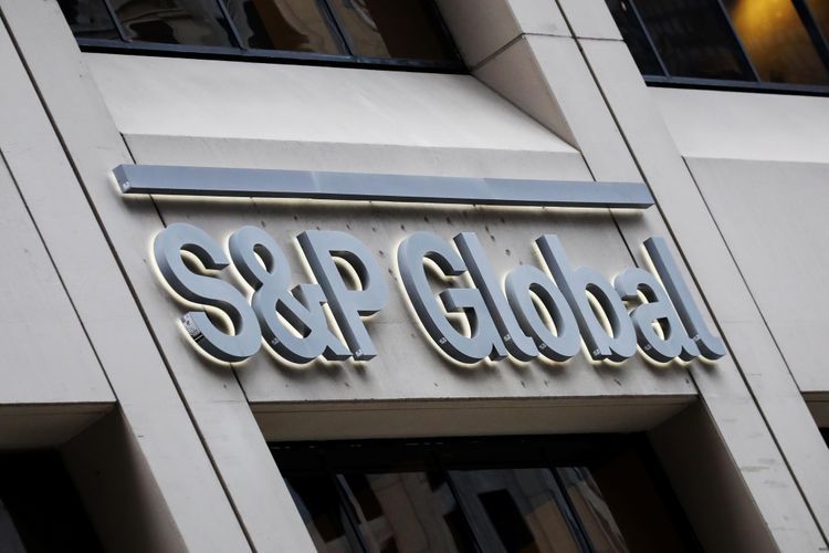 S&P: Azerbaijani economy to increase by 3.7% on average during 2021-2023