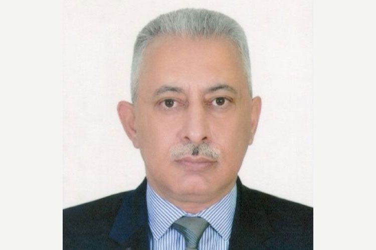 Barrister violating quarantine regime rules arrested in Azerbaijan - EXCLUSIVE